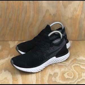 Nike Epic React Flyknit